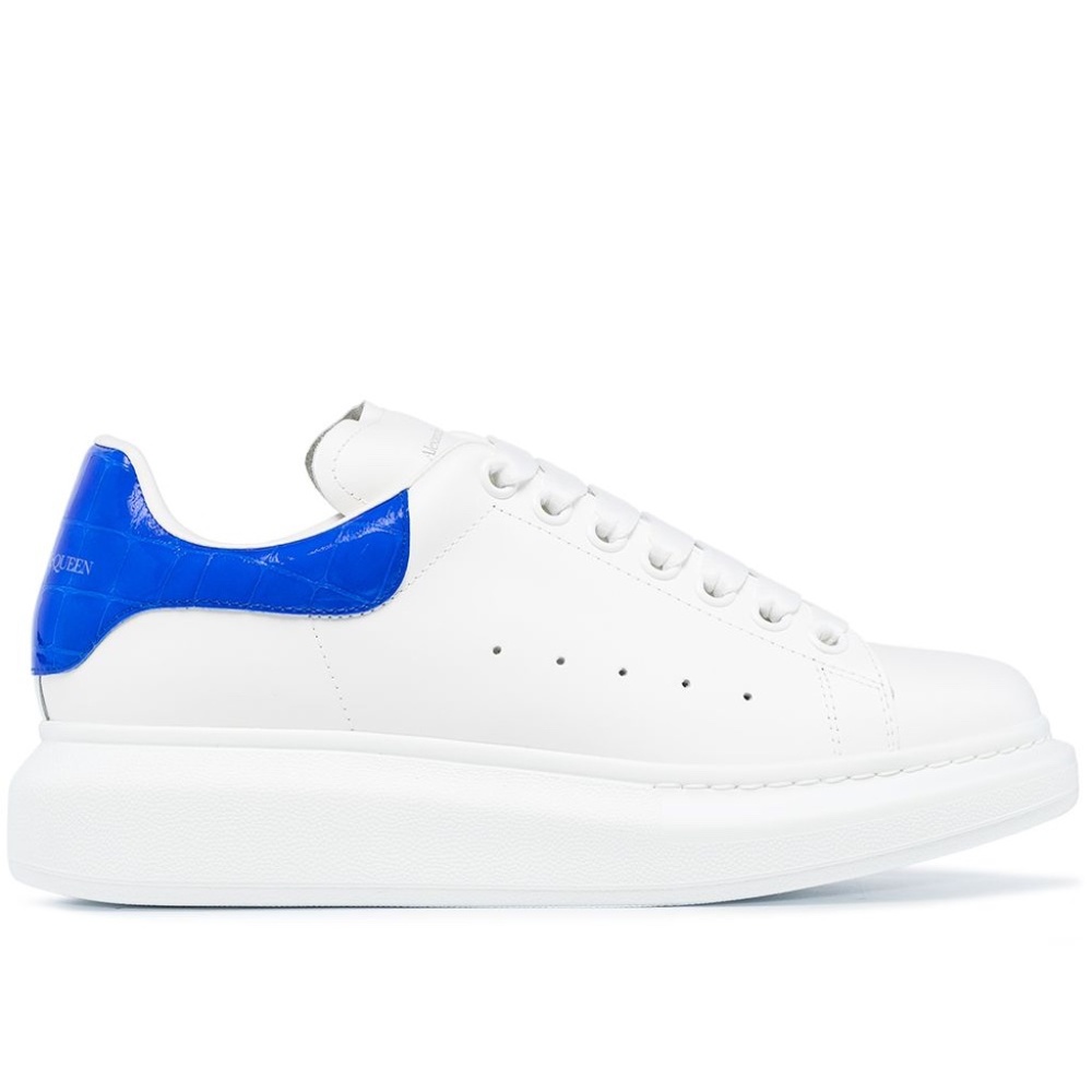 Alexander McQueen Sneakers